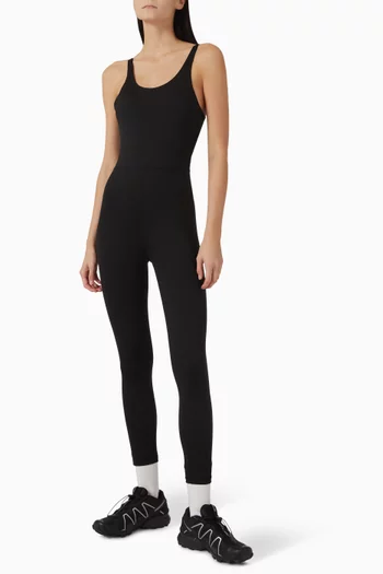 It Girl Jumpsuit