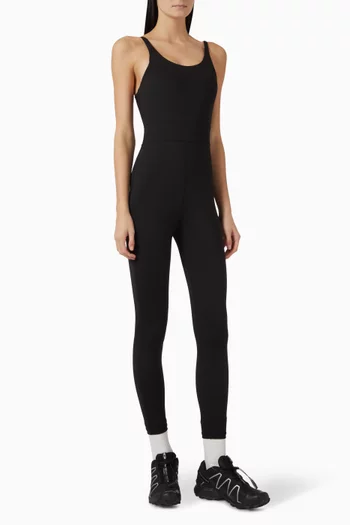 It Girl Jumpsuit