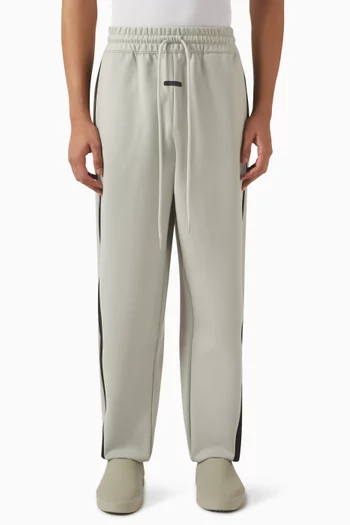 Shop adidas Sweatpants For Men Online in UAE Ounass