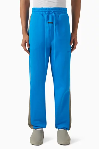 Athletic sweat pants new arrivals