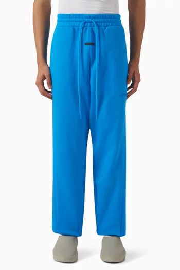 Pants sweatpants online