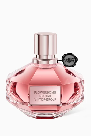 Flowerbomb Nectar Eau de Parfum, 90ml