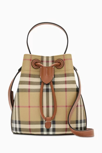 Womens burberry handbag 2025