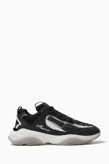 Shop Shoes For Men Online in UAE Ounass