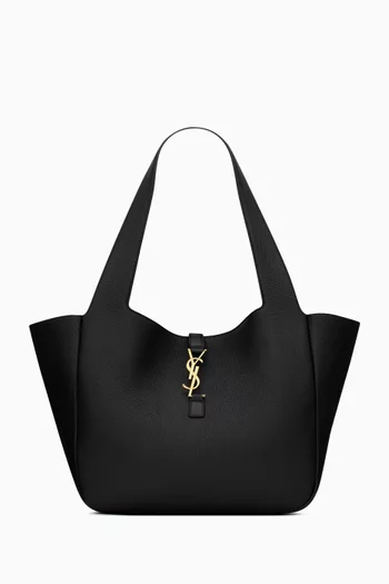 YSL Bags Shop Saint Laurent Bags for Women in UAE Ounass
