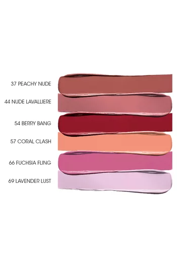 69 Make Me Blush Liquid Blush, 15ml