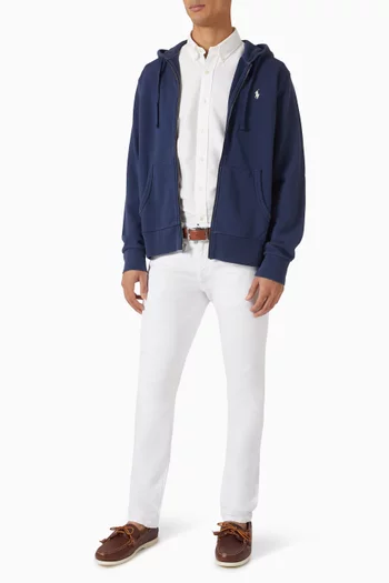 Polo Pony Shirt