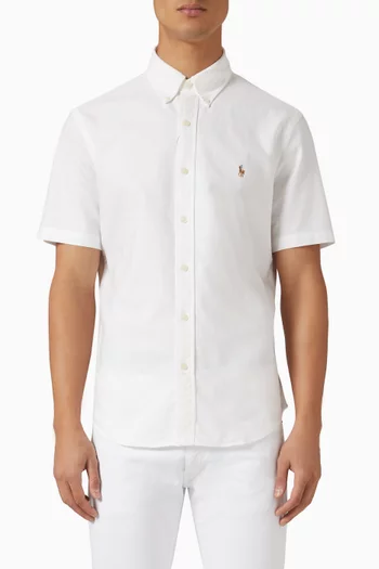 Polo Pony Shirt