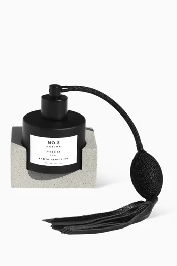 No.3 Sativa Room Spray, 120ml
