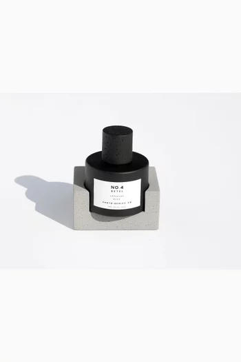 No.4 Betel Room Spray, 120ml