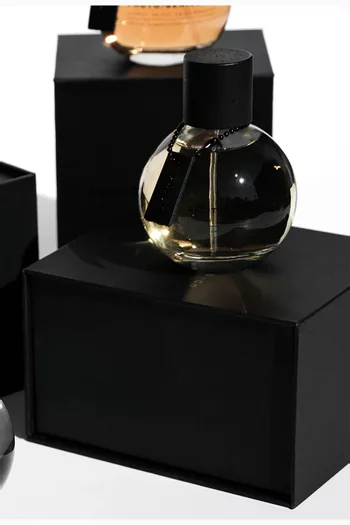 Pavot Extrait de Parfum, 100ml
