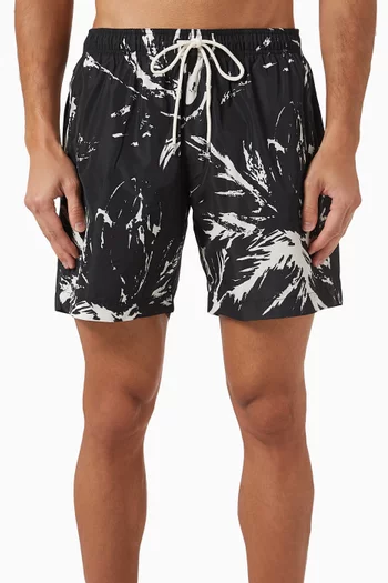 Althea Shorts