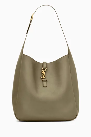 Yves saint laurent gold bag deals
