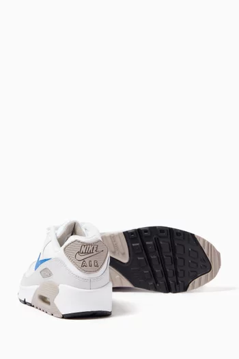Air Max 90 Sneakers