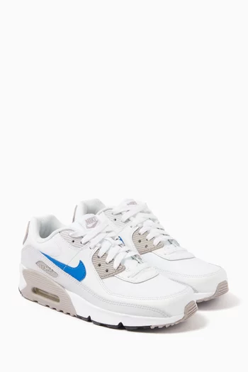 Air Max 90 Sneakers