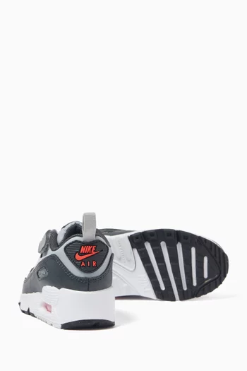 Air Max 90 EasyOn Sneakers