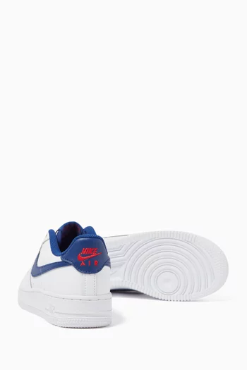 Air Force 1 Sneakers