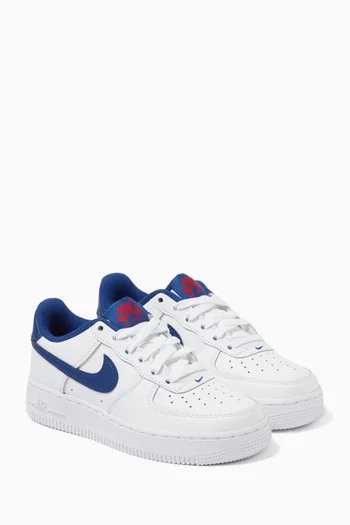 Air Force 1 Sneakers