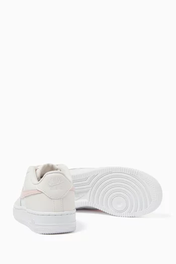 Air Force 1 Sneakers