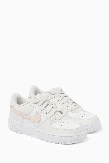 Air Force 1 Sneakers