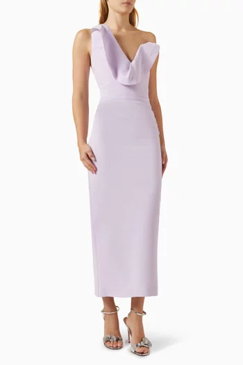 Structured cocktail dress discount