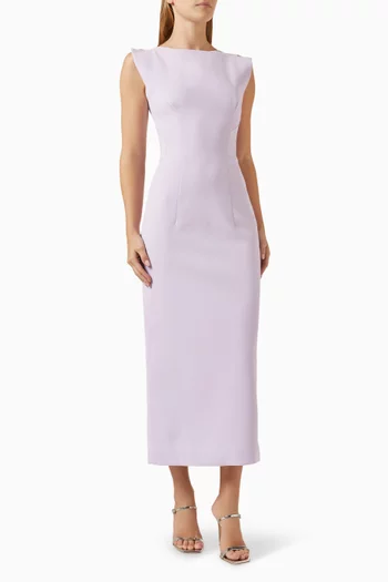 Shop Cocktail Dresses For Women Online in UAE Ounass