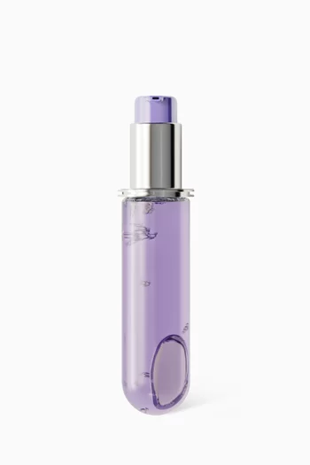 Blond Absolu L'huile Cicagloss Hair Oil Refill, 75ml