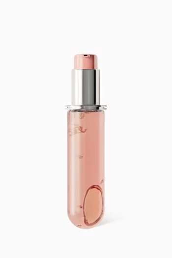 Chroma Absolu L'huile Hair Oil Refill, 75ml