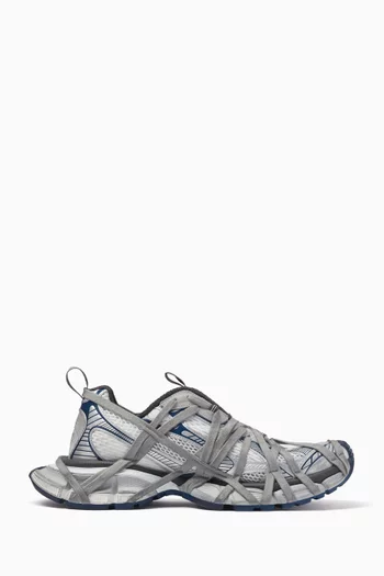 Shop Shoes For Men Online in UAE Ounass
