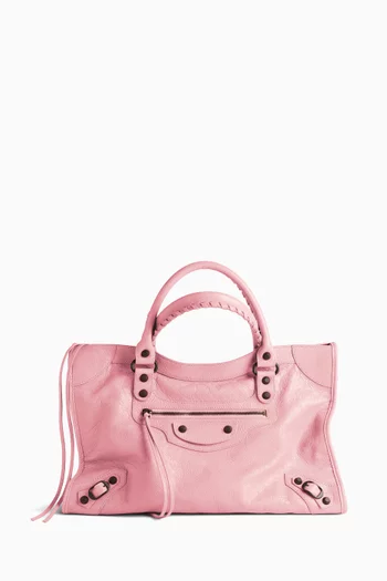 Balenciaga it bag on sale