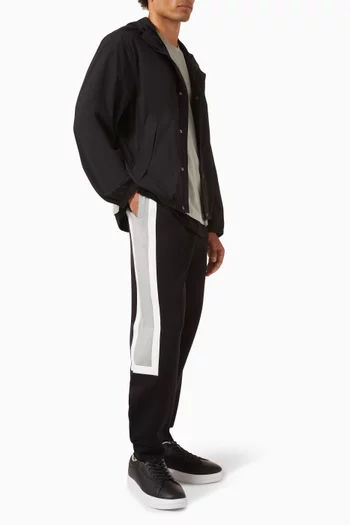 Urban Heights Sweatpants in Cotton-blend