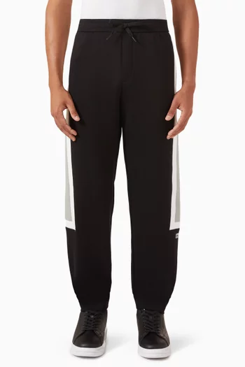 Urban Heights Sweatpants in Cotton-blend