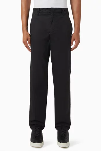 بنطال أوربان هايتس قطن