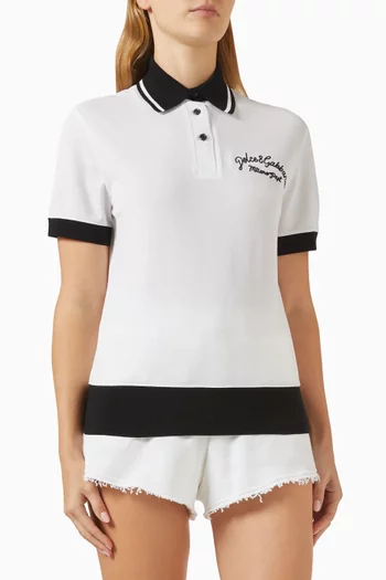 T Shirts for Women Online in UAE Ounass