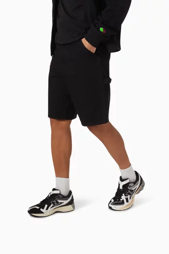 1906 Sneakers in Mesh