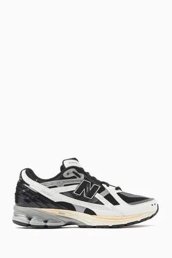 1906 Sneakers in Mesh