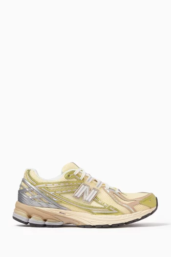 1906 Sneakers in Mesh