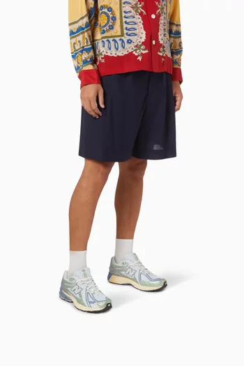 1906 Sneakers in Mesh