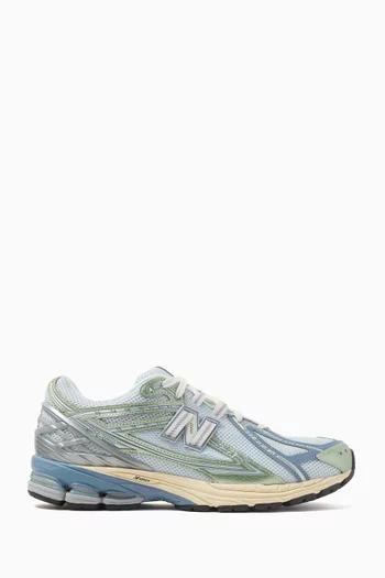 1906 Sneakers in Mesh