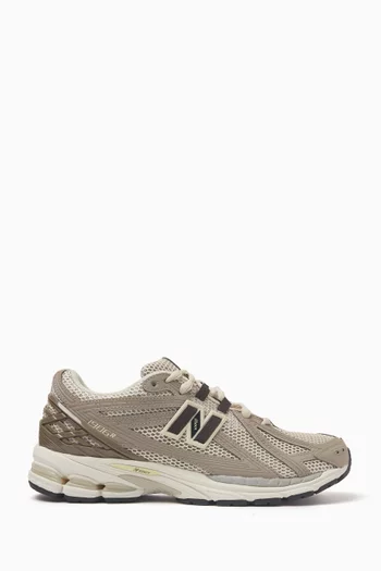 1906 Sneakers in Mesh