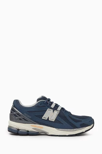 1906 Sneakers in Mesh