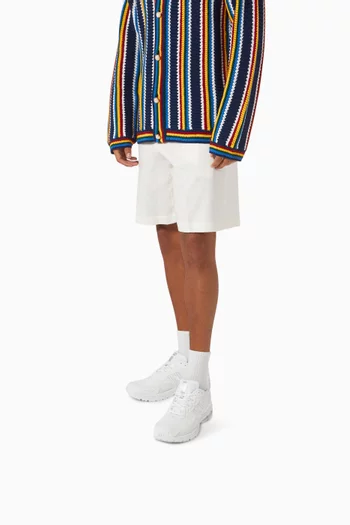 1906W Sneakers in Mesh