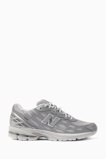 1906W Sneakers in Mesh