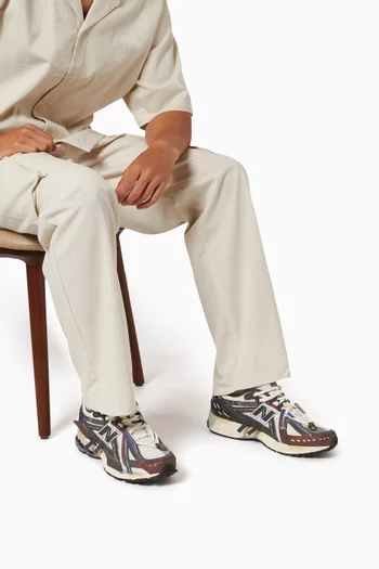 1906 Sneakers in Mesh