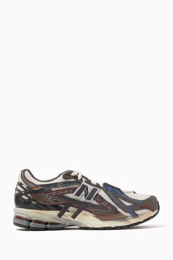 1906 Sneakers in Mesh