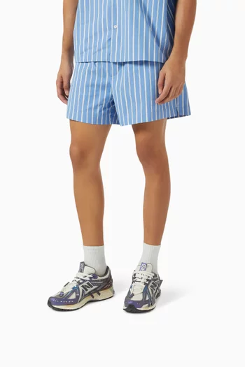 1906 Sneakers in Mesh