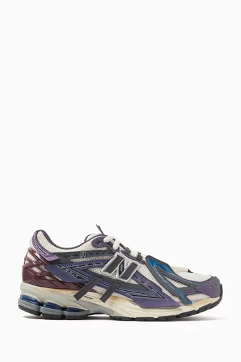 1906 Sneakers in Mesh