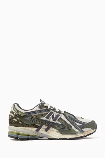 1906 Sneakers in Mesh