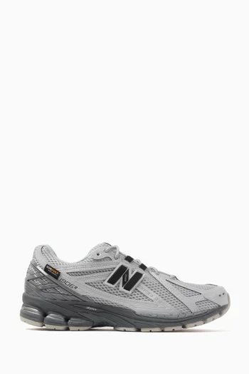 1906 Sneakers in Mesh