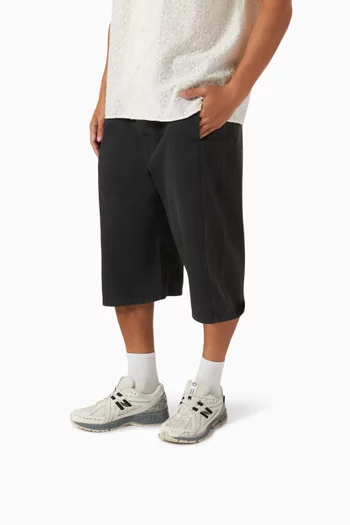 1906 Sneakers in Mesh
